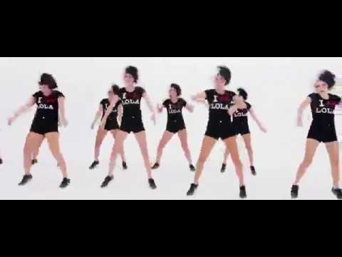 Gebroeders Ko   Haar Naam Is Lola