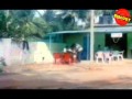 Abhinetri 1999 Feat Prashanth Vaijayanthi Watch Full Kannada Movie Online
