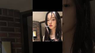 Download lagu DAMN she's so pretty. cr- @enhyp3nslayed #enhypen#sooha#kpop#shorts#fyp mp3 Download lagu DAMN she's so pretty. cr- @enhyp3nslayed #enhypen#sooha#kpop#shorts#fyp mp3