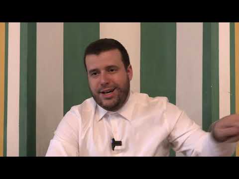 Halka hadisa "U NAMAZU JE MIR" - mr. hfz. Ammar Bašić (10.09.2020)