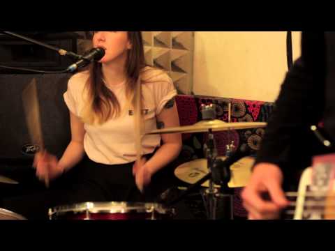 Good Cop - Cookie Dough (Pavlov's Dogs TV)