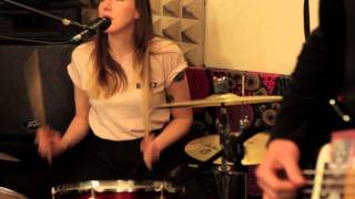 Good Cop - Cookie Dough (Pavlov's Dogs TV)