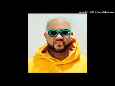 EL TAIGER X THE YABO- Pacman (Audio Oficial