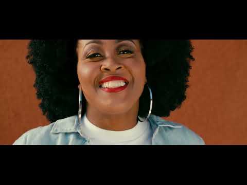 Lena Byrd Miles - People Gon' People (Official Video)