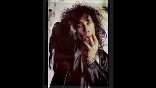 Stiv Bators - The Last Year