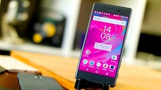 SONY Xperia X Performance Review: Streamlined at a cost... | Pocketnow