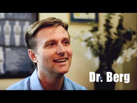 Why Sit Ups Are Bad Exercise to Reduce Belly Fat – Exercise for Belly Fat – Dr Berg