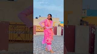 Download lagu punjabi dance 🔥💃 || hrdancer...♥️ #reelsinstagram #dance #anjumordance #hrdancer4605#punjabisong mp3