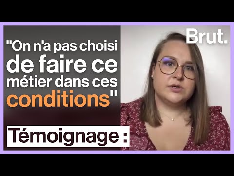 Watch Brut Season 3 Episode 3610 Streaming Online Betaseries Com