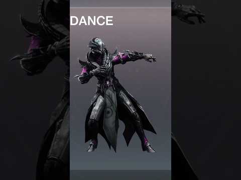 It's Now or Never #destiny2 #halsey #nowornever #destiny2warlock #dancing #destiny2gameplay #music