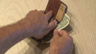 Tricky Sneaky Booby Traps!