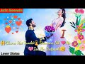 Utha Le Jaunga Tujhe Main Doli Mein WhatsApp Status