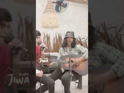 -  (Acoustic Cover by Dimas Senopati) | Classic Rock | Legend Of Rock