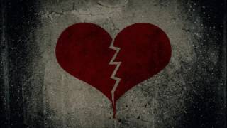 Safaree (SB) - Love The Most (legendado)