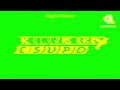 Klasky Csupo In G Major 27