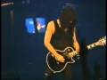 Metallica Welcome Home Sanitarium 1993 03 01 Mexico City Mexico Live Sh T Audio