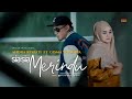 Salahku Dimana Membuatmu Kecewa Sia Sia Merindu Andra Respati Ft Gisma Wandira Official MV