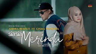 Download Lagu Gratis