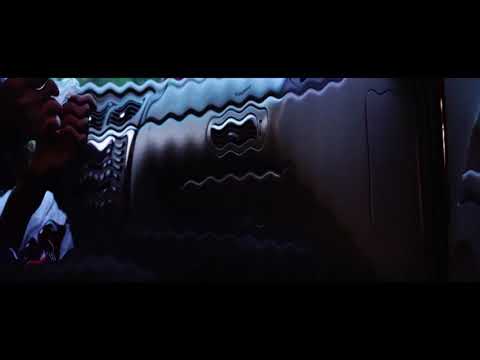 RITO SANTANA - LOVE ME (SHOTXCHRISB) @miway.ent