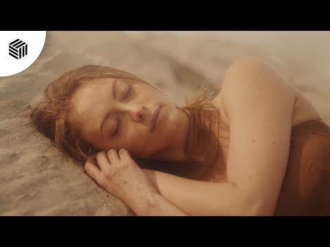 Badscandal & Glen Power - Bitter Wine