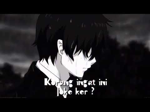 GRØUNDGANG | JANGAN PERGI - NXIEL ft. N.I.E.L