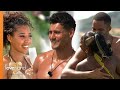 It S Date Time For Remi Indiyah And Jay Amber Love Island 2022
