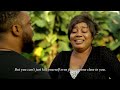 Alabalase: Emi keji - Yoruba Movie 2025 Drama Regina Chukwu | Damola Olatunji
