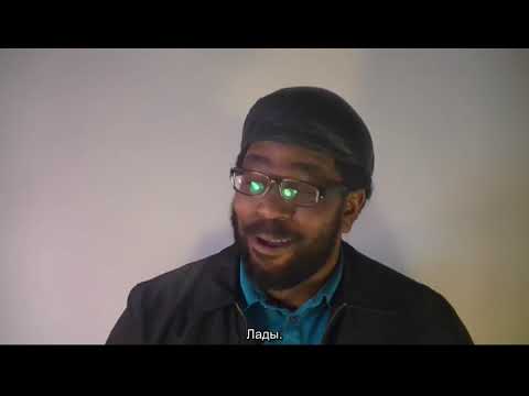 Rap Critic- Wacklash- YFN Lucci Feat Offset  Boss Life (Rus Sub)