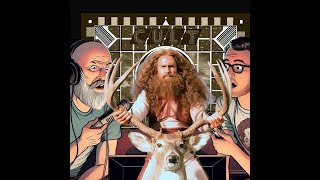 [스페이스 독 3: 트로피컬 어드벤처] 메인 예고편