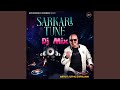Sarkari Tune (Fusion)