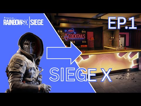 🔫 INSANE ACE WITH VIGIL ⌨️