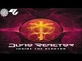 Juno Reactor - Conga Fury (Ace Ventura remix ...