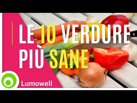, title : 'Cibi sani: Le 10 Verdure Più Salutari da Mangiare ogni Giorno'