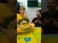 Jinki Nazron Me Mohan Samae Laddugopal Mohan Shorts Viral Trending Ytshorts