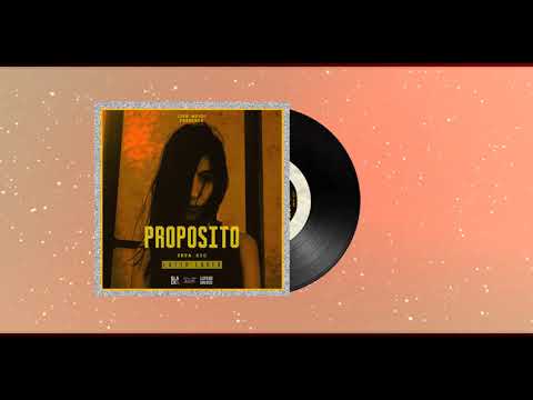 ZetaS2C | Propósito #LatínLover