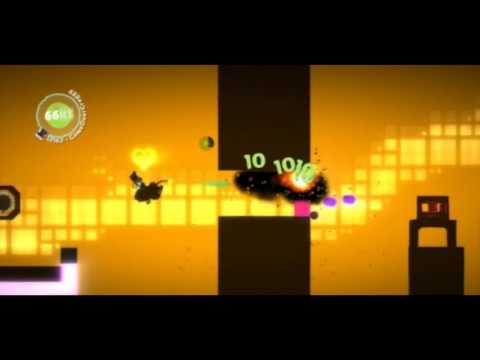 mygamecube's Top VGM Picks #194 - The Cosmos 8-bit