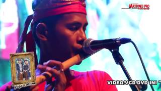 Download lagu palapa Bimbang   Wiwiek Sagita mp3