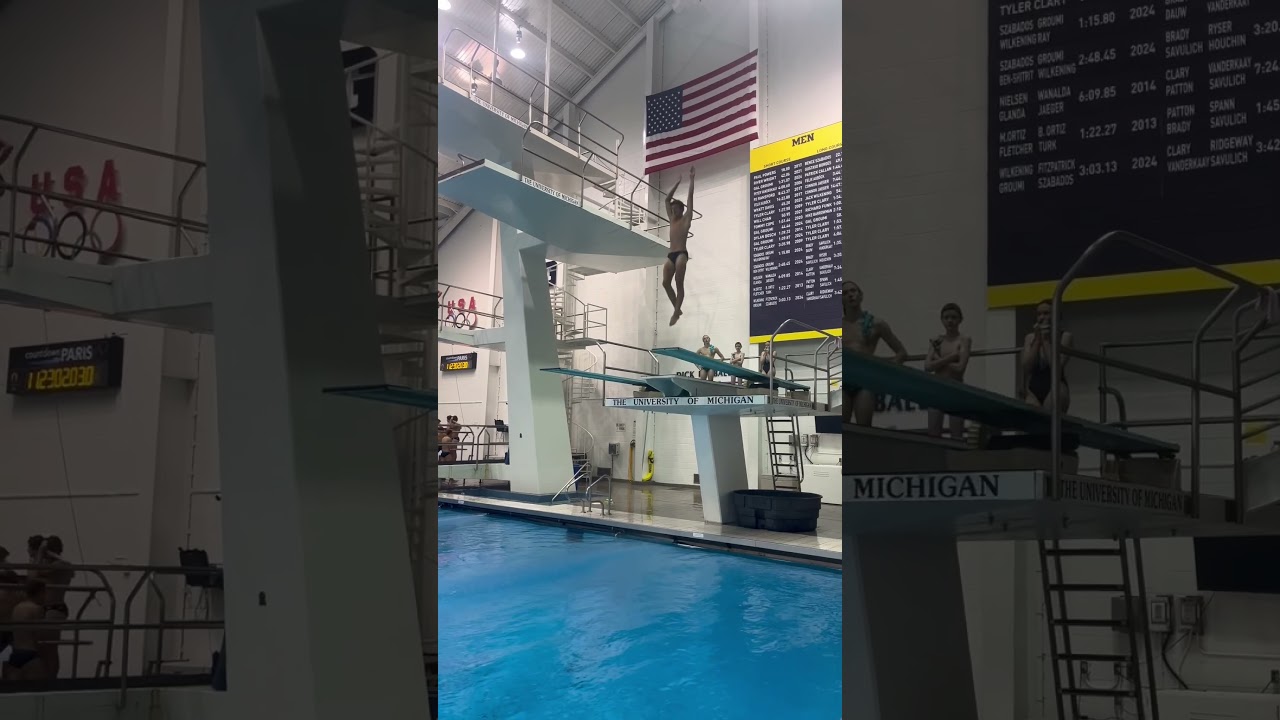 5337 is going in the lab