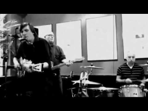 Blues Börse 07/12 - Bad Temper Joe