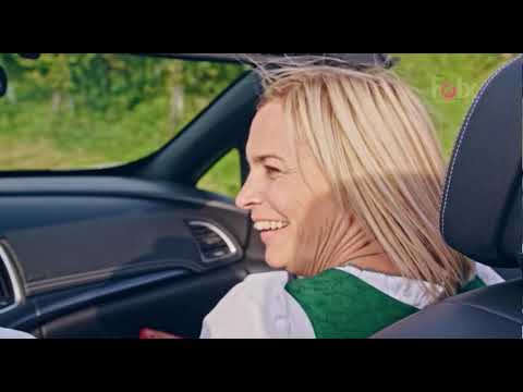 Folx Interaktiv - Freiheit 2019