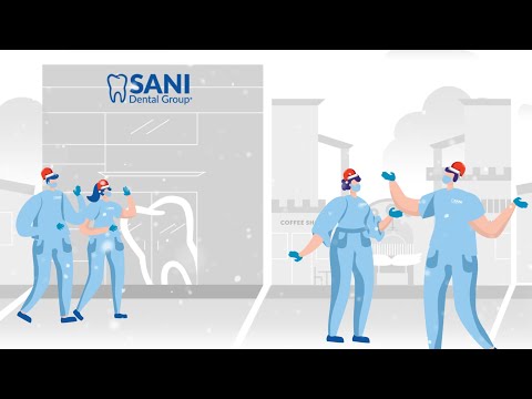 Premium Dental Tourism in Mexico – Safety, Cost, and World-Class Care