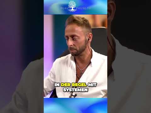 Unglaubliche Technologien werden uns vorenthalten: Warum gibt es keinen wirklichen Fortschritt?