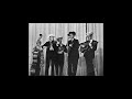 Bill Monroe and his Blue Grass Boys at the Ash Grove, 1963