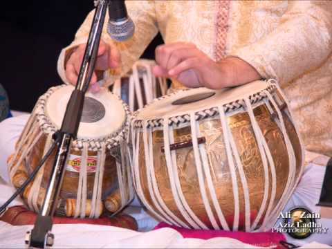 ગુર કહેરે ગાફલો સાંભળો - Gur Kahere Gaafalo Saambhlo (Ginan Garbi 15) - Ginan with Music