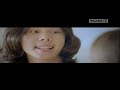 Iklan IndoMie Goreng Sambal Matah