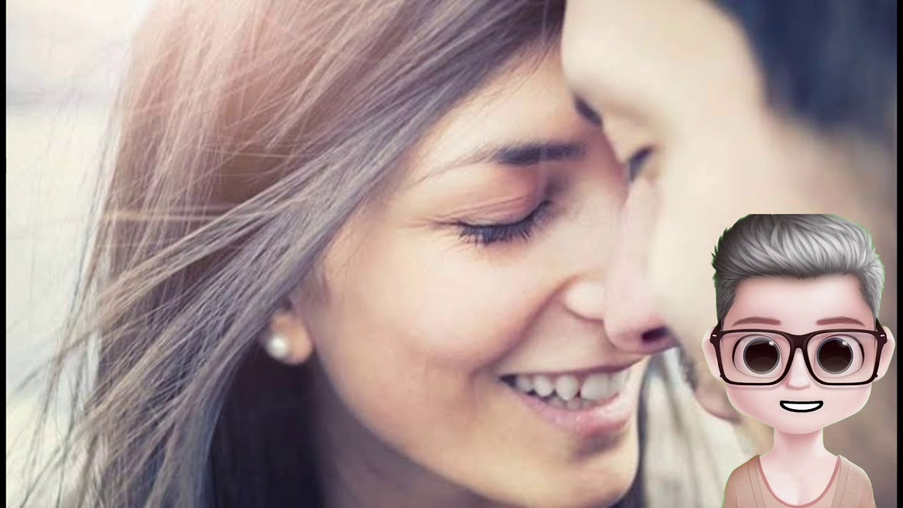 Watch Now sonhar que namora um desconhecido qual o significado veja o significado da psicologia sonhar que namora um desconhecido qual o significado veja o significado da psicologia