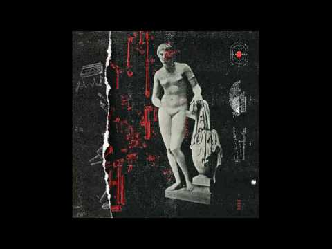 [VAR020] Drvg Cvltvre - Waging a War on God