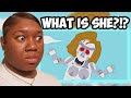 South Park - Mecha-Streisand!! | Reaction!! | S1 Ep12