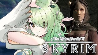 [閒聊]被觀眾說像天線寶寶！holo自然Fauna震驚