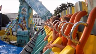 Top Spin Fresh HD (on ride lateral)